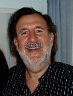 Andy Kropp
