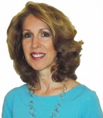 Irene Steiner