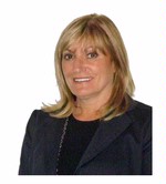 Renee Reiner